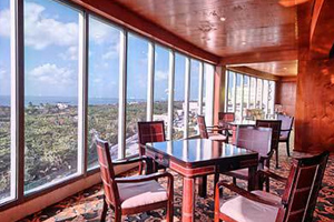 Atlantis Bar